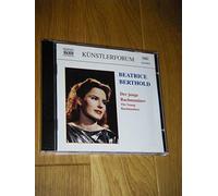 RACHMANINOV, S. - YOUNG RACHMANINOV