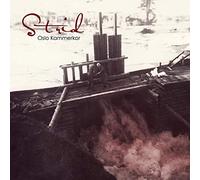 Rachmaninov/Tchaikovsky/Bruckner - Strid