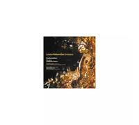 rachmaninov: the bells & symphonic dances