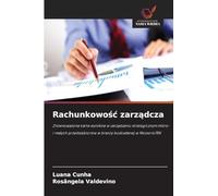 Rachunkowo¿¿ zarz¿dcza: Zrównowa¿ona karta wyników w zarz¿dzaniu strategicznym mikro- i ma¿ych przedsi¿biorstw w bran¿y budowlanej w Mossoró/RN