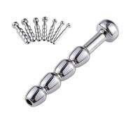 Racib Il Materiale Metallico Non è Soggetto a ruggine ed è Facile da Usare.(10mm)