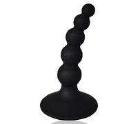 Racib Il Materiale Siliconico Non Si Deforma Se Piegato a Piacimento,A