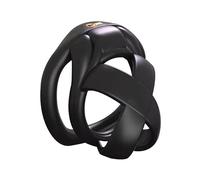 Racib La silice Solida può Essere Indossata a Lungo(A,M)