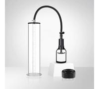 Racib Trova La Taglia Giusta per Te sulla Manica,9x1.75inch