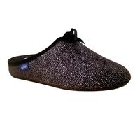 RACICOLO, Nero , 41 EU