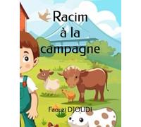 Racim à la campagne