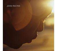 Racine, Jean - IVRE DE SON