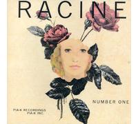 Racine - Number One