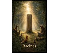 Racines, la forêt n'est pas une planche