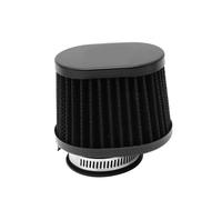 Racing 38/42/45/50/55 / 60mm Filtri Aria Carburatore Moto Vernice Spray Filtro Aria A Fungo
