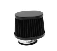 Racing 38/42/45/50/55 / 60mm Filtri Aria Carburatore Moto Vernice Spray Filtro Aria A Fungo