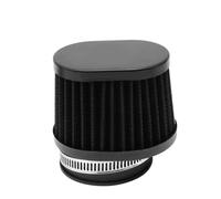 Racing 38/42/45/50/55 / 60mm Filtri Aria Carburatore Moto Vernice Spray Filtro Aria A Fungo