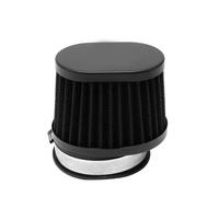 Racing 38/42/45/50/55 / 60mm Filtri Aria Carburatore Moto Vernice Spray Filtro Aria A Fungo