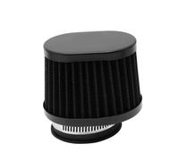 Racing 38/42/45/50/55 / 60mm Filtri Aria Carburatore Moto Vernice Spray Filtro Aria A Fungo