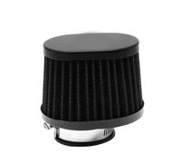 Racing 38/42/45/50/55 / 60mm Filtri Aria Carburatore Moto Vernice Spray Filtro Aria A Fungo