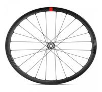 Racing 4 DB Ruote Bici Corsa Disco XDR