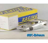 RACING 43 RKBIG24012 Lancia Stratos Alitalia Sanremo 1975