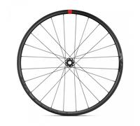 Racing 5 DB XDR - Ruote Bici Corsa Freno a Disco