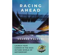 Racing Ahead: Launch Your Career in the High-Octane World of Motorsport