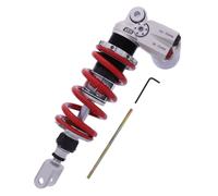 Racing Ammortizzatore Posteriore per Suzuki Gsx-R 600 2006-2007 GSXR600 U2 U3