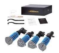 Sospensioni Ammortizzatori e molle Coilover kit for Subaru Forester SF