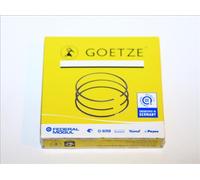 Racing Anelli Piston GÖTZE 3,2l R32 R30 84mm AXJ AZZ AYT BDB BHE BDL BFH Turbo