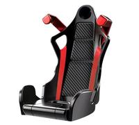 Racing Car Phone Holder, Universal Compact, Cell Phone Support Stand | 6.65x4.57x2.91 inches Car Navigation Holder Cellphone Support Stand for Cars Trucks