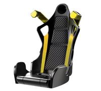 Racing Car Phone Holder, Universal Compact, Cell Phone Support Stand | 6.65x4.57x2.91 inches Car Navigation Holder Cellphone Support Stand for Cars Trucks