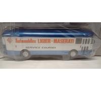RACING CAR TRANSPORTERS IN SCALA 1:43 +BOOKLET.CENTAURIA SELECT THE MODEL