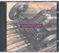 Racing Cars - BBC Live in Concert