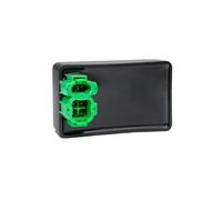 Centralina di accensione Racing CDI Maxtuned senza limitazione di velocità KYMCO 4 tempi