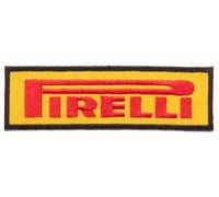 Racing Champion Moto GP Distintivo Ricamato Applicazioni Il Ferro Sulla Toppa Patch Accessorio per souvenir Applique