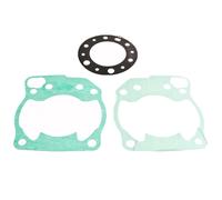 Racing Cilindro Set Guarnizioni per Honda CR250 R 1992-06 ME03 ME03A Xciting 250