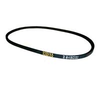 Racing Cinghia z813 per tosaerba