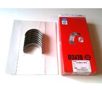 Racing Cuscinetto Biella GLYCO VW 1,4 1,6 1,7 16V Aqq Bca Avy Bby Àéê Akv Äa Aek