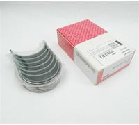 Racing Cuscinetto MAHLE Opel 2,0l 16V Turbo C20XE C20LET 20SE X20XEV C20NE