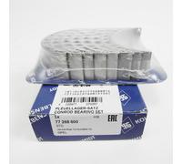 Racing Cuscinetto Opel 2,0l 16V Turbo KOLBENSCHMIDT Ks C20LET C20XE Z20LET C20E