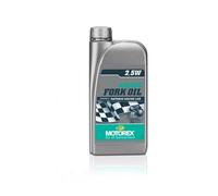 Racing Fork Oil 2,5W Motorex