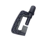 Racing Game Steering Wheel Clip Bracket for Logitech G920 Series