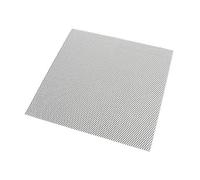 Racing griglia 30 X 30 porcellanato Nero