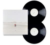 Racing Mount Pleasant Racing Mount Pleasant (Vinyl LP) 12" Album