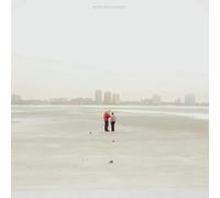 RACING MOUNT PLEASANT - RACING MOUNT PLEASANT