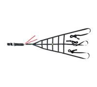 RACING NET