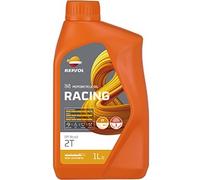 RACING OFF ROAD 2T CP-1 RacingLubrificante con estere per motori a 2 tempi di al