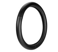 Racing Premium Coprivolante In Skeentex M Ï 37/39 Cm Nero Coprivolanti