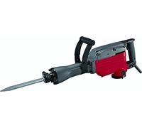 Racing RAC1500MP - Martello pneumatico da 1500 W