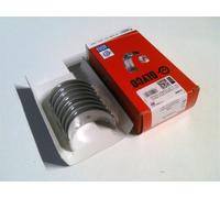 Racing Set Cuscinetti Biella GLYCO Opel 2,0 16V Turbo C20XE C20LET Z20LET X20XEV