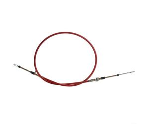 Racing Shifter Cable FT AF72-1002 Cavo selettore del cambio per cambio manuale Linkage Meccanismo di cambio auto da corsa per sostituzione