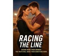 Racing the Line