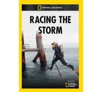 Racing The Storm [Edizione: Stati Uniti]